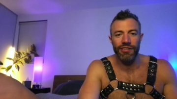 coleconnorxx  16-11-2021 Recorded Video Topless